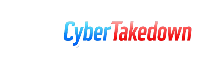 CyberTakedown
